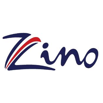 partners-Zino