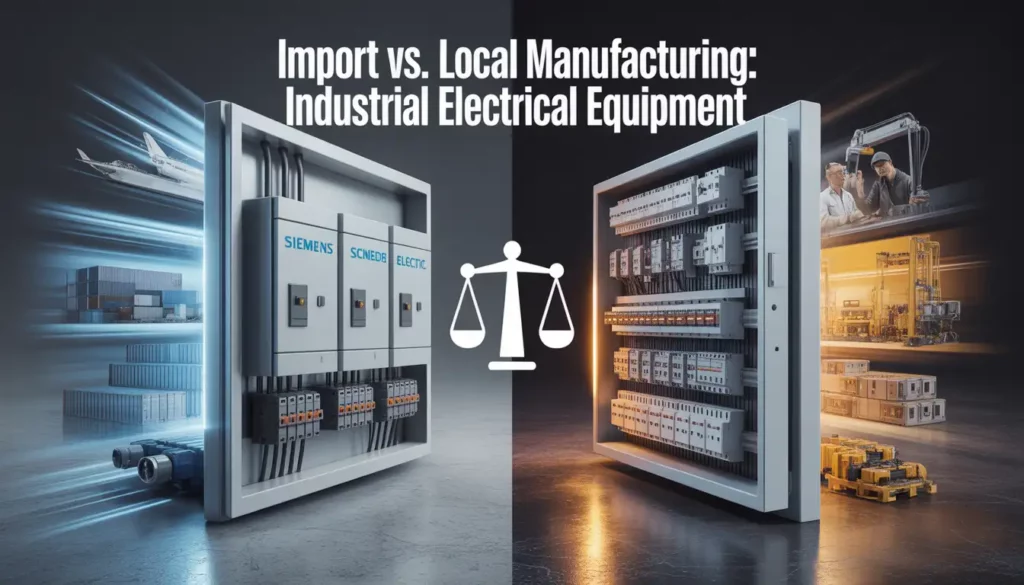 خرید کالای صادراتی یا محصولات تولید کشور