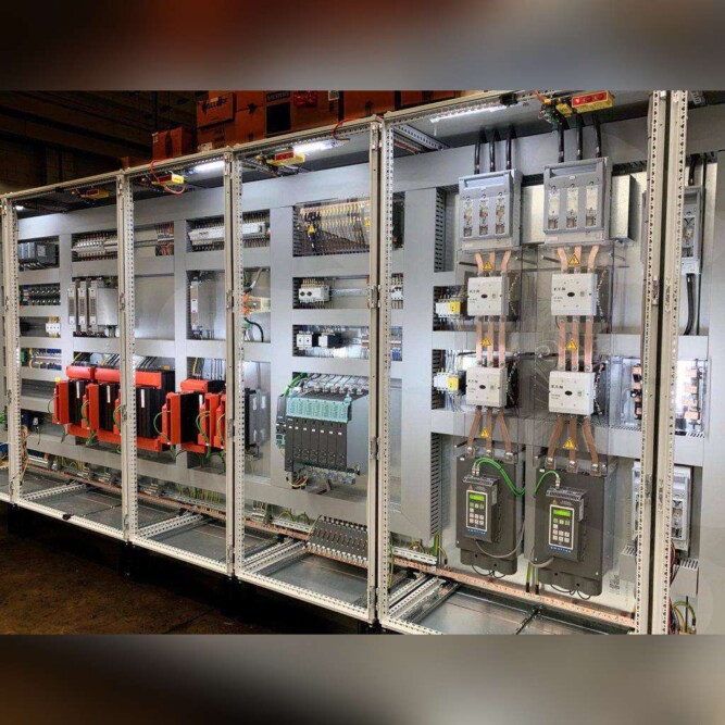 حرید و قیمت سلول ریتال