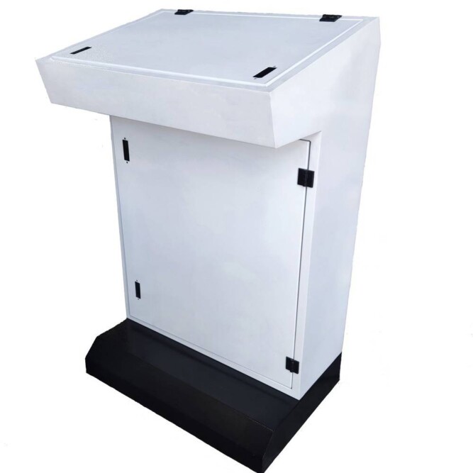 خرید و قیمت تابلوهای پیانویی