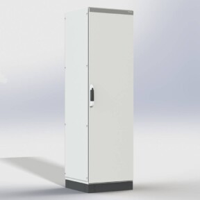 خرید و قیمت سلولهای ایستاده