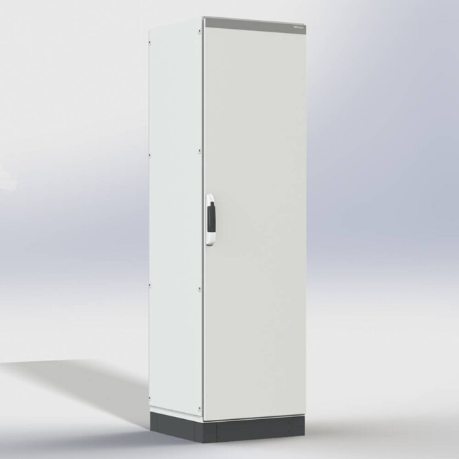 خرید و قیمت سلولهای ایستاده