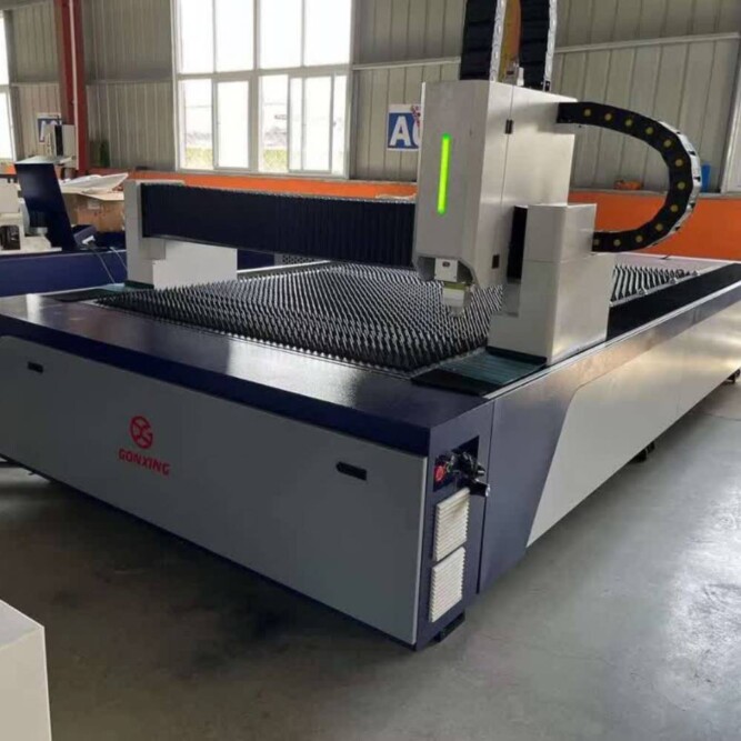 برش لیزر تجهیزات و قطعات