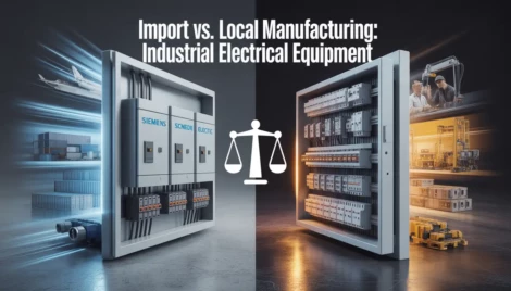 خرید کالای صادراتی یا محصولات تولید کشور